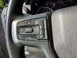 2020 Chevrolet Silverado 1500 LT Trail Boss Pickup Truck
