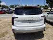 2024 Kia Telluride SX SUV