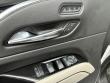 2021 CADILLAC Escalade Sport SUV