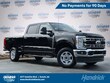  Ford Super Duty F-250 SRW