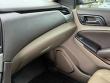 2019 Chevrolet Tahoe LS SUV