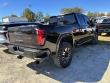2024 GMC Sierra 2500HD Denali Pickup Truck