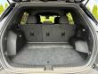 2025 Chevrolet Equinox FWD LT SUV