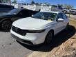 2024 Honda Accord EX Sedan