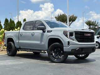 2024 GMC Sierra 1500 Elevation Pickup Truck