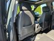 2025 Chevrolet Silverado 1500 LTZ Pickup Truck