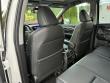2023 Honda Ridgeline RTL-E Pickup Truck