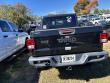 2020 Jeep Gladiator Sport S Pickup Truck