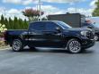 2025 GMC Sierra 1500 Denali Ultimate Pickup Truck