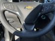 2024 Chevrolet Equinox LS SUV