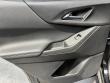 2025 Chevrolet Equinox FWD LT SUV