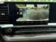 2025 Chevrolet Silverado 1500 LTZ Pickup Truck