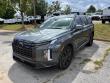 2024 Hyundai Palisade XRT SUV