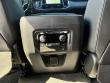 2022 Chevrolet Suburban RST SUV