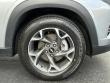2025 Chevrolet Trax LT SUV