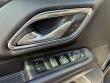 2022 Chevrolet Suburban RST SUV