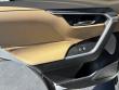 2020 Toyota RAV4 XLE Premium SUV