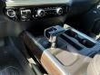 2024 GMC Sierra 1500 Elevation Pickup Truck