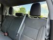 2025 Chevrolet Silverado 1500 Custom Trail Boss Pickup Truck