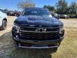 2024 Chevrolet Silverado 1500 ZR2 Pickup Truck