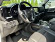 2022 Chevrolet Silverado 1500 LTZ Pickup Truck