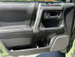 2022 Toyota 4Runner TRD Sport SUV