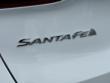 2023 Hyundai Santa Fe Calligraphy SUV