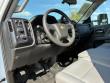 2021 Chevrolet Silverado MD Work Truck Pickup Truck