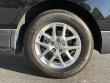 2024 Chevrolet Equinox LS SUV