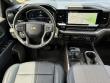 2025 Chevrolet Silverado 1500 High Country Pickup Truck