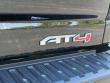 2025 GMC Sierra 2500HD AT4 Pickup Truck