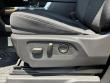 2025 Chevrolet Silverado 1500 RST Pickup Truck