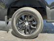 2023 Chevrolet Silverado 1500 Custom Pickup Truck