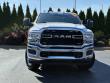2024 Ram 2500 Tradesman Pickup Truck