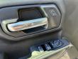 2023 Chevrolet Silverado 1500 Custom Pickup Truck