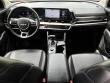 2024 Kia Sportage EX SUV