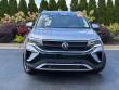 2023 Volkswagen Taos SE SUV