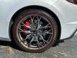 2026 Chevrolet Corvette 2LT Coupe