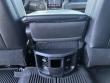 2024 Ram 2500 Tradesman Pickup Truck