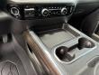 2026 Chevrolet Silverado 2500HD LT Pickup Truck
