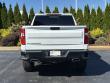 2020 Chevrolet Silverado 1500 LT Trail Boss Pickup Truck