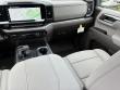 2025 Chevrolet Silverado 1500 LTZ Pickup Truck