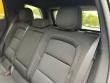 2025 Chevrolet Equinox FWD LT SUV