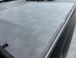 2015 Chevrolet Silverado 2500HD LTZ Pickup Truck