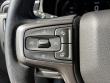 2022 Chevrolet Suburban RST SUV