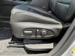 2019 Chevrolet Equinox Premier SUV