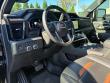 2025 GMC Sierra 2500HD AT4 Pickup Truck