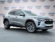 2025 Chevrolet Trax LT SUV