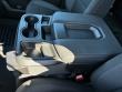 2024 Chevrolet Silverado 1500 Custom Pickup Truck