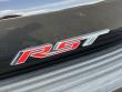2022 Chevrolet Tahoe RST SUV